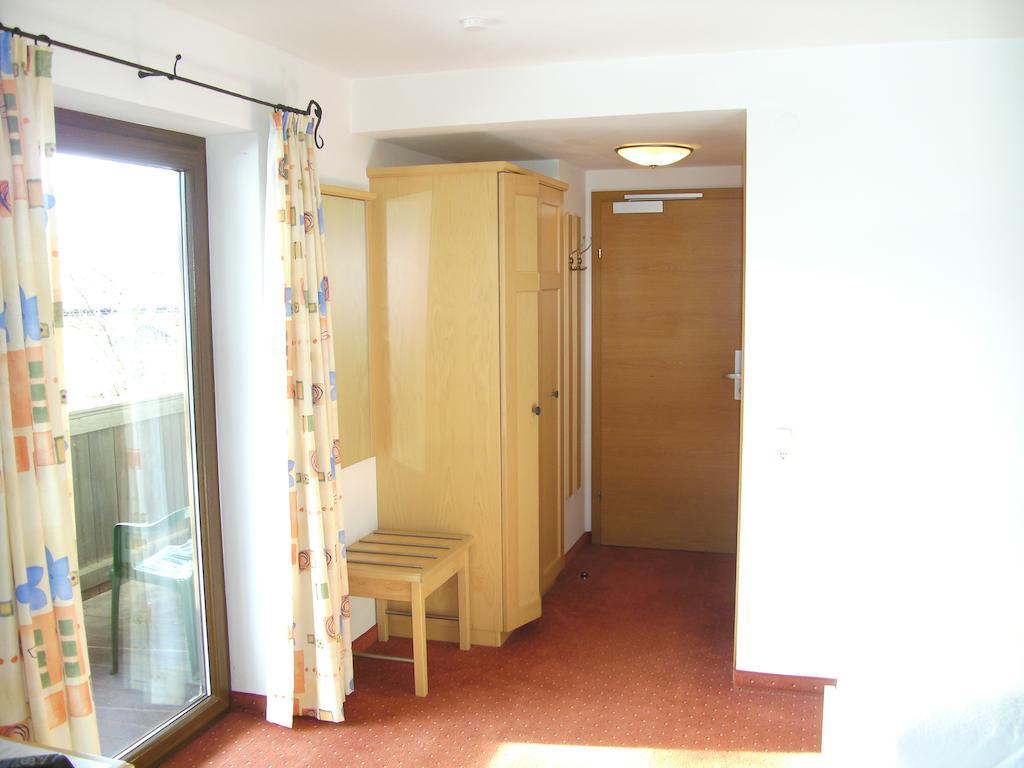 Hirzingerhof Otel Westendorf Oda fotoğraf