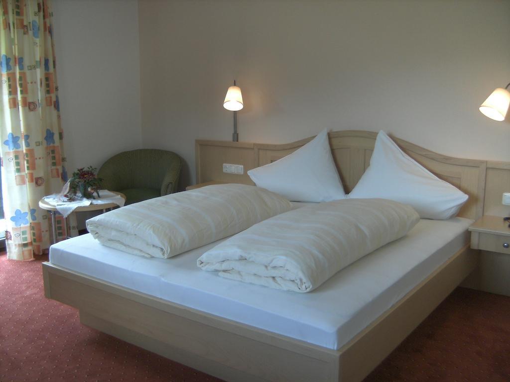 Hirzingerhof Otel Westendorf Oda fotoğraf