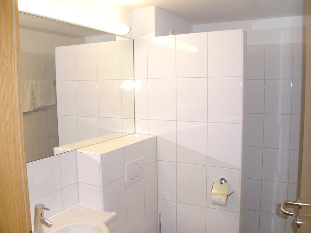 Hirzingerhof Otel Westendorf Oda fotoğraf